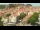 Webcam in Collioure, 4.3 km