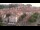 Webcam in Collioure, 2.2 km