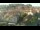 Webcam in Collioure, 5.5 km entfernt