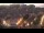 Webcam in Collioure, 5.5 km