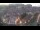 Webcam in Collioure, 0 mi away