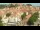 Webcam in Collioure, 4.3 km