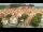 Webcam in Collioure, 3.8 km