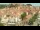 Webcam in Collioure, 5.5 km entfernt