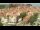 Webcam in Collioure, 3.8 km