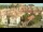 Webcam in Collioure, 4.3 km entfernt