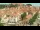 Webcam in Collioure, 0 mi away