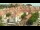 Webcam in Collioure, 5.5 km