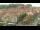Webcam in Collioure, 4.3 km entfernt
