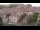 Webcam in Collioure, 5.5 km