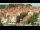 Webcam in Collioure, 4.3 km entfernt