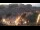 Webcam in Collioure, 2.1 mi away