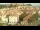 Webcam in Collioure, 1.4 mi away