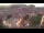 Webcam in Collioure, 5.5 km