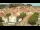 Webcam in Collioure, 0 km entfernt