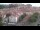 Webcam in Collioure, 4.3 km