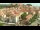 Webcam in Collioure, 2.2 km