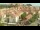 Webcam in Collioure, 5.5 km