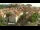 Webcam in Collioure, 6.1 km