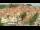 Webcam in Collioure, 2.2 km