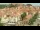 Webcam in Collioure, 2.2 km