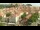 Webcam in Collioure, 2.2 km