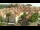 Webcam in Collioure, 6.6 km