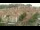 Webcam in Collioure, 5.5 km
