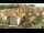 Webcam in Collioure, 5.5 km