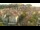 Webcam in Collioure, 5.5 km