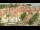 Webcam in Collioure, 6.1 km