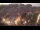 Webcam in Collioure, 5.5 km