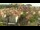Webcam in Collioure, 2.4 mi away