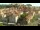 Webcam in Collioure, 2.2 km