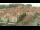 Webcam in Collioure, 5.5 km