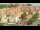 Webcam in Collioure, 4.3 km entfernt
