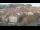Webcam in Collioure, 5.5 km
