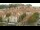 Webcam in Collioure, 1.6 mi away