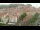 Webcam in Collioure, 0 km entfernt
