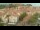 Webcam in Collioure, 4.3 km entfernt