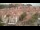 Webcam in Collioure, 4.3 km