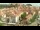 Webcam in Collioure, 0 km