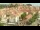 Webcam in Collioure, 5.5 km entfernt