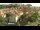 Webcam in Collioure, 3.8 km entfernt