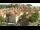 Webcam in Collioure, 4 km entfernt