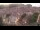 Webcam in Collioure, 2.1 mi away