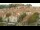 Webcam in Collioure, 2.1 mi away