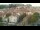 Webcam in Collioure, 5.5 km entfernt