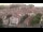 Webcam in Collioure, 2.1 mi away