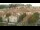 Webcam in Collioure, 5.5 km